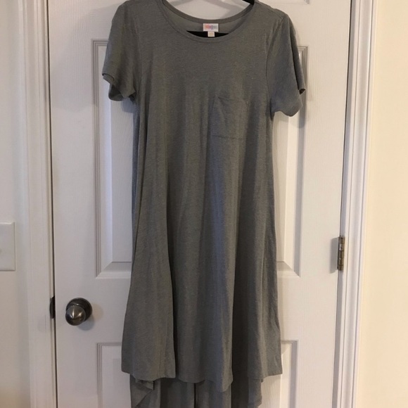 Lularoe Carly - NWOT - Picture 1 of 3